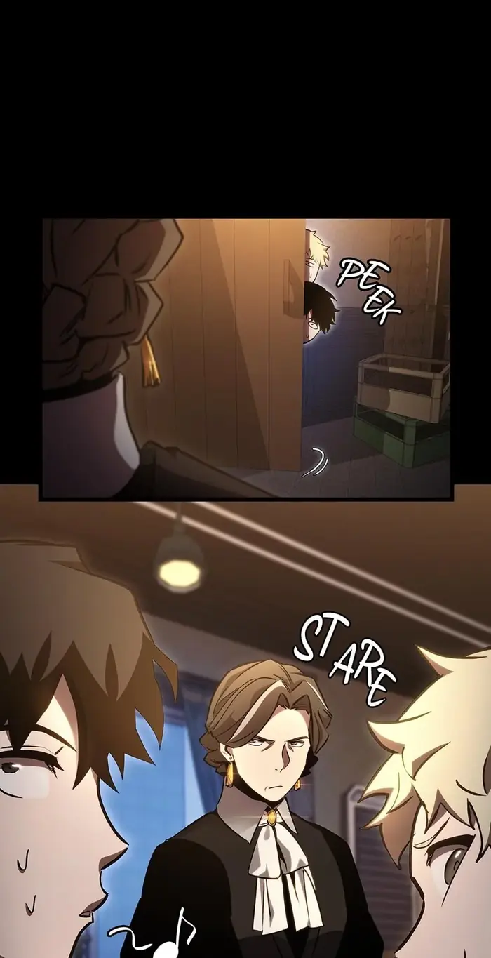 The Beginning After the End Chapter 176 image 105_optimized